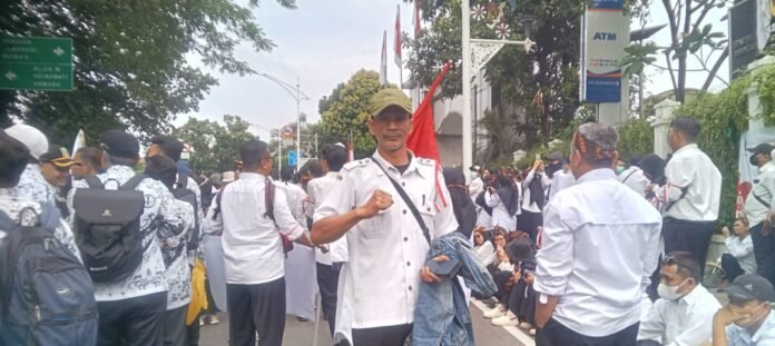 IMG-20250318-WA0034