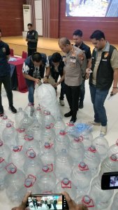 IMG_20250523_171525