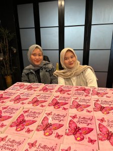 IMG_20250728_204730
