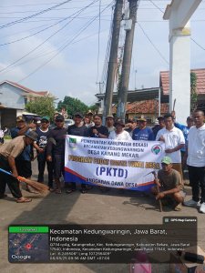 IMG_20250808_141520