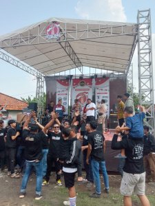 IMG_20250824_114536