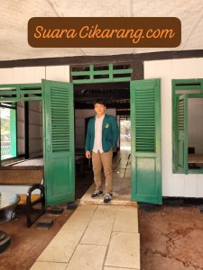 IMG_20251016_091634